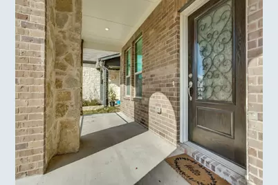 4107 Bullwhip Creek Lane, Sachse, TX 75048 - Photo 3