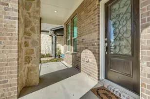 4107 Bullwhip Creek Ln, Sachse, TX 75048 - Photo 3