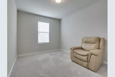 4107 Bullwhip Creek Lane, Sachse, TX 75048 - Photo 23