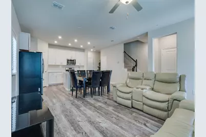 4107 Bullwhip Creek Lane, Sachse, TX 75048 - Photo 7