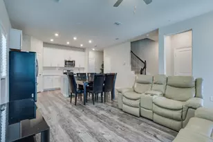 4107 Bullwhip Creek Ln, Sachse, TX 75048 - Photo 7