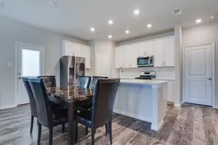 4107 Bullwhip Creek Ln, Sachse, TX 75048 - Photo 9