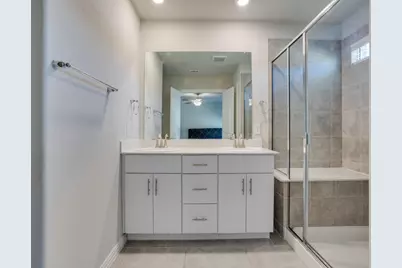 4107 Bullwhip Creek Lane, Sachse, TX 75048 - Photo 19