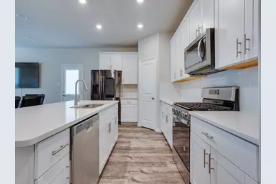 4107 Bullwhip Creek Lane, Sachse, TX 75048 - Photo 11