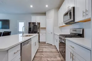 4107 Bullwhip Creek Ln, Sachse, TX 75048 - Photo 11