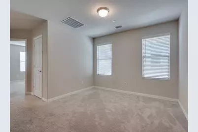 4107 Bullwhip Creek Lane, Sachse, TX 75048 - Photo 21