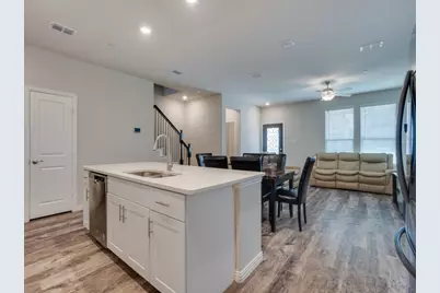 4107 Bullwhip Creek Lane, Sachse, TX 75048 - Photo 13