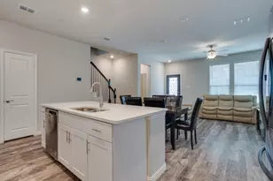 4107 Bullwhip Creek Ln, Sachse, TX 75048 - Photo 13