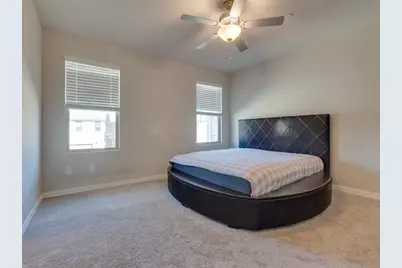 4107 Bullwhip Creek Lane, Sachse, TX 75048 - Photo 17