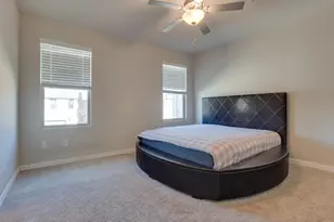 4107 Bullwhip Creek Ln, Sachse, TX 75048 - Photo 17