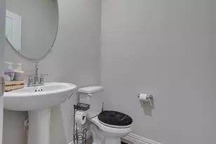 4107 Bullwhip Creek Ln, Sachse, TX 75048 - Photo 15