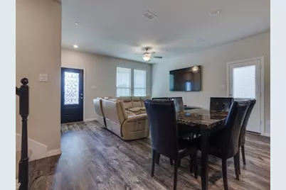 4107 Bullwhip Creek Lane, Sachse, TX 75048 - Photo 5