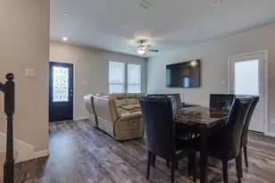 4107 Bullwhip Creek Ln, Sachse, TX 75048 - Photo 5