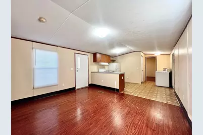 304 Wildwind Street, Gun Barrel City, TX 75156 - Photo 5