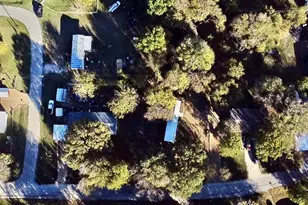 304 Wildwind St, Gun Barrel City, TX 75156 - Photo 15