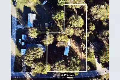 304 Wildwind Street, Gun Barrel City, TX 75156 - Photo 19