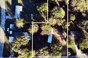 304 Wildwind St, Gun Barrel City, TX 75156 - Photo 19