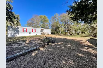 304 Wildwind Street, Gun Barrel City, TX 75156 - Photo 13