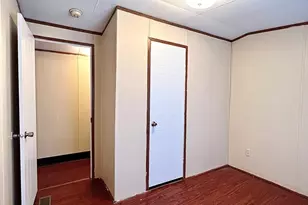 304 Wildwind St, Gun Barrel City, TX 75156 - Photo 7