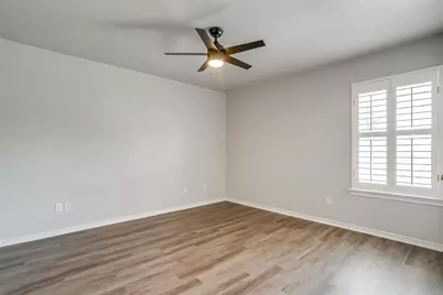 8459 Golf Club Circle, Fort Worth, TX 76179 - Photo 11