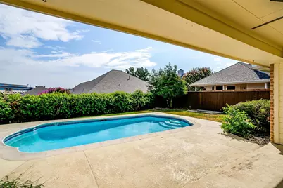 8459 Golf Club Circle, Fort Worth, TX 76179 - Photo 13