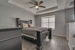 521 Crane Cir, DeSoto, TX 75115 - Photo 17