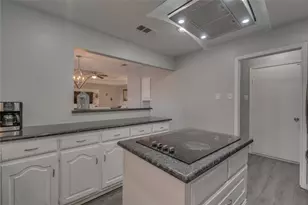 521 Crane Cir, DeSoto, TX 75115 - Photo 13