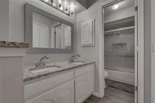 521 Crane Cir, DeSoto, TX 75115 - Photo 21