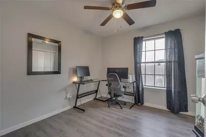 521 Crane Circle, DeSoto, TX 75115 - Photo 27