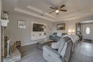 521 Crane Cir, DeSoto, TX 75115 - Photo 7