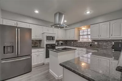 521 Crane Circle, DeSoto, TX 75115 - Photo 11