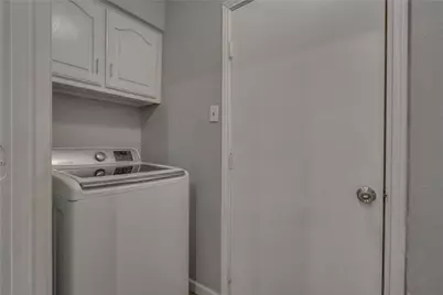 521 Crane Circle, DeSoto, TX 75115 - Photo 15