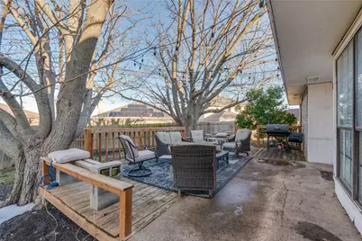 521 Crane Circle, DeSoto, TX 75115 - Photo 31