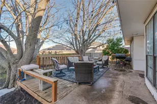 521 Crane Cir, DeSoto, TX 75115 - Photo 31