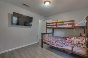 521 Crane Cir, DeSoto, TX 75115 - Photo 25