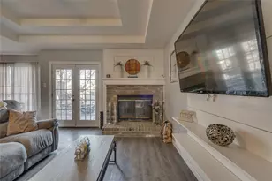 521 Crane Cir, DeSoto, TX 75115 - Photo 5