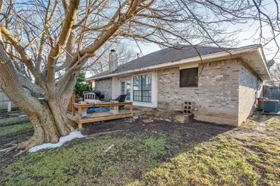 521 Crane Circle, DeSoto, TX 75115 - Photo 33