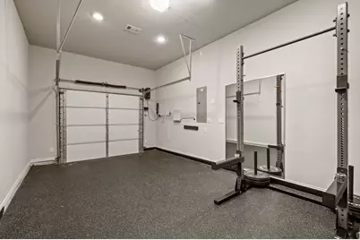 208 Saint Tropez Drive, Southlake, TX 76092 - Photo 33