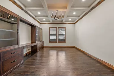 208 Saint Tropez Drive, Southlake, TX 76092 - Photo 9