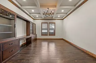 208 St Tropez Dr, Southlake, TX 76092 - Photo 9