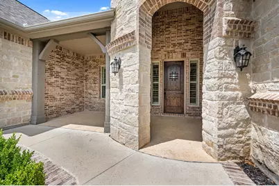 208 Saint Tropez Drive, Southlake, TX 76092 - Photo 7