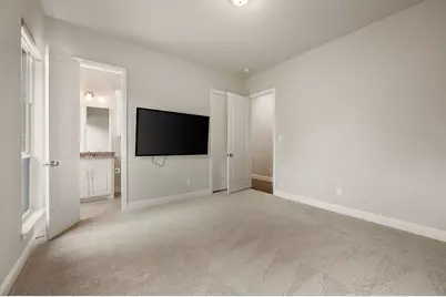 208 Saint Tropez Drive, Southlake, TX 76092 - Photo 31