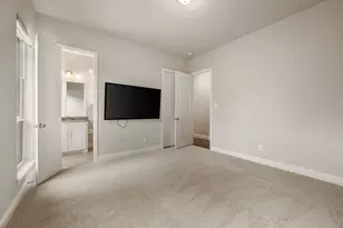 208 St Tropez Dr, Southlake, TX 76092 - Photo 31