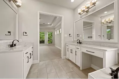 208 Saint Tropez Drive, Southlake, TX 76092 - Photo 25