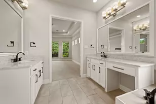 208 St Tropez Dr, Southlake, TX 76092 - Photo 25