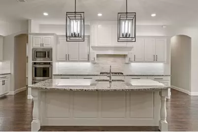 208 Saint Tropez Drive, Southlake, TX 76092 - Photo 17