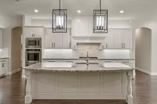 208 St Tropez Dr, Southlake, TX 76092 - Photo 17