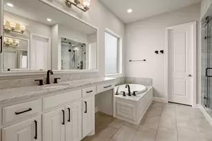 208 St Tropez Dr, Southlake, TX 76092 - Photo 23