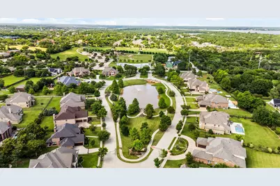 208 Saint Tropez Drive, Southlake, TX 76092 - Photo 39