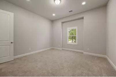 208 Saint Tropez Drive, Southlake, TX 76092 - Photo 27